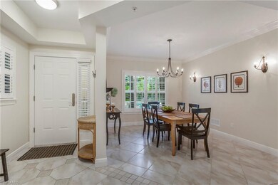 601 7th Ave S unit 101, Naples, FL 34102 - photo 4