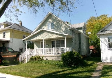 2438 La Salle Ave, Niagara Falls, NY 14301 - photo 2