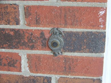 106 Redbud Ct, Nicholasville, KY 40356 - photo 4