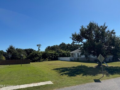 227 S Lang Ave, Long Beach, MS 39560 - photo 2