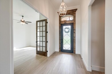 175 Lakota Dr, Runaway Bay, TX 76426 - photo 6