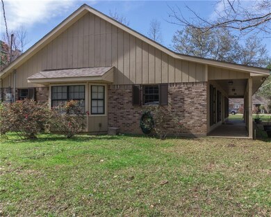 107 Pinewood Cir, Pearl River, LA 70452 - photo 4