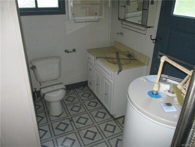 14152 Elletts Crossing Rd, Ashland, VA 23005 - photo 6