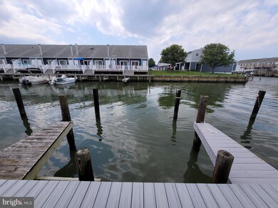 2817 Tern Dr, Ocean City, MD 21842 - photo 4