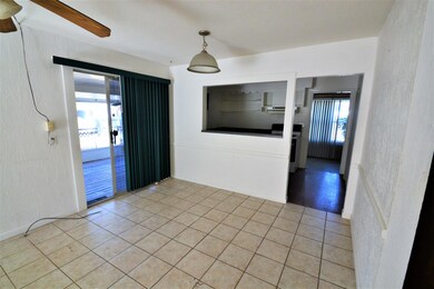 1764 Fay St Dining Rm (9)