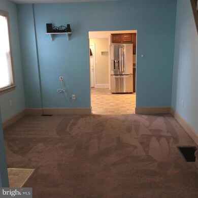 615 Bridgeboro St, Riverside, NJ 08075 - photo 7