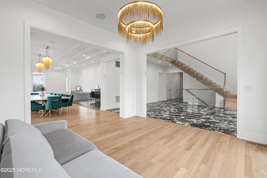 266 Lenox Ave, Long Branch, NJ 07740 - photo 7