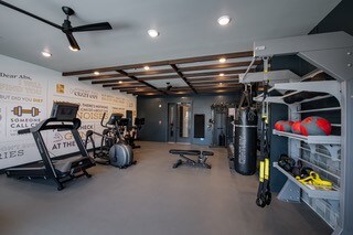 2232 Empire Central unit 103, Dallas, TX 75235 - photo 5