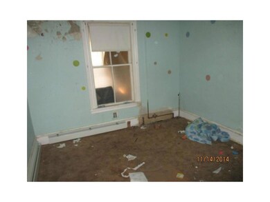 722 Main Rd N, Hampden, ME 04444 - photo 6