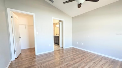 18527 Waydale Loop, Hudson, FL 34667 - photo 7