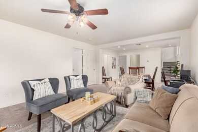 40333 W Molly Ln, Maricopa, AZ 85138 - photo 5