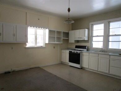 1208 Union St, Schenectady, NY 12308 - photo 7