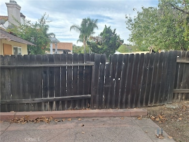 41195 Via Cedro, Murrieta, CA 92562 - photo 5