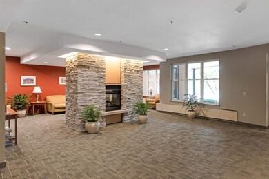 370 Farrell St unit 303, South Burlington, VT 05403 - photo 5