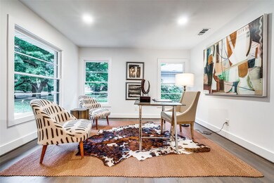 6117 Sudbury Dr, Dallas, TX 75214 - photo 7