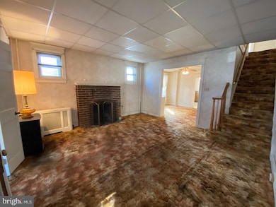 514 Lafayette Ave, Darby, PA 19023 - photo 3