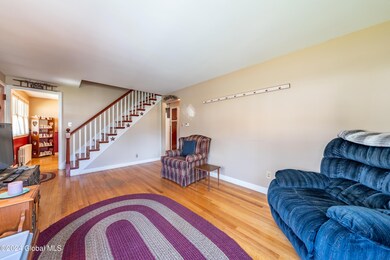 318 Sunset Ave, Rensselaer, NY 12144 - photo 4