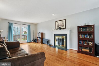 104 Moss Ct, Stephens City, VA 22655 - photo 5