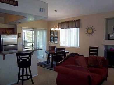 Property Photo.