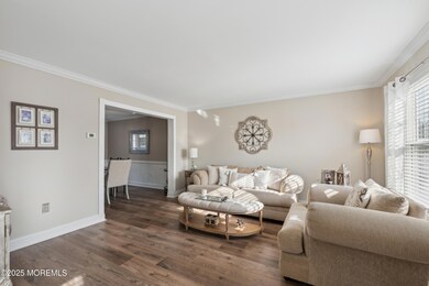 20 Capitol Reef Rd, Howell, NJ 07731 - photo 7