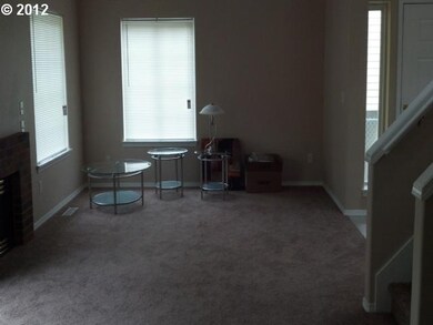 6926 Ridgetop Dr NE unit 6928, Keizer, OR 97303 - photo 4