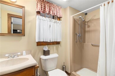 159 Evans Rd, Chepachet, RI 02814 - photo 7