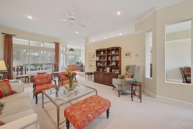 3458 Ballymore Ct, Cincinnati, OH 45245 - photo 2