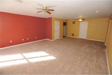 7318G Sauerkraut Ln unit G, Macungie, PA 18062 - photo 2