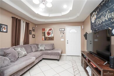 2302 Friday, Pharr, TX 78577 - photo 6