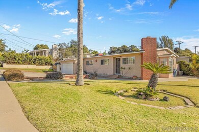 50 E Emerson St, Chula Vista, CA 91911 - photo 3