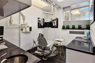 55 Central Park W unit 1E, New York, NY 10023 - photo 5