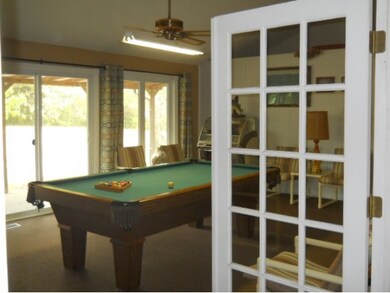 112 Twin Rivers Loop, Kimberling City, MO 65686 - photo 7