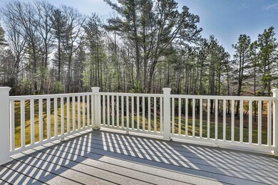 4 Button Dr unit A, Londonderry, NH 03053 - photo 6