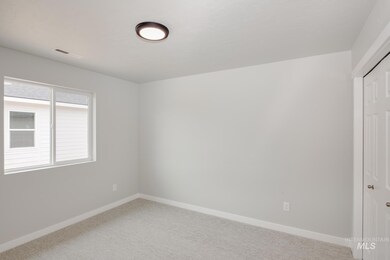 2102 W Minerva St, Kuna, ID 83634 - photo 5