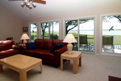 Great Room v2