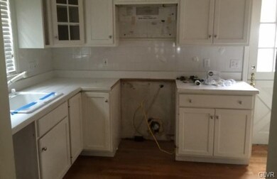 2430 W Tremont St, Allentown, PA 18104 - photo 6