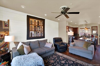 9499 Rockhurst St unit C, Highlands Ranch, CO 80129 - photo 7