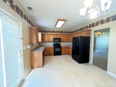 5908 Firethorne Ln, Concord, NC 28025 - photo 5