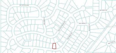 0 SW 192nd Cir, Dunnellon, FL 34432 - photo 2