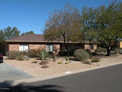 2 Front of House 2