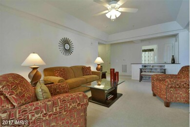 8607 Wintergreen Ct unit 403, Odenton, MD 21113 - photo 2