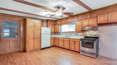 29 Irontown Cir, Roach, MO 65787 - photo 6