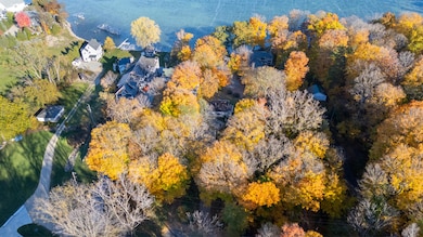 5324 Boettcher Dr, West Bend, WI 53095 - photo 7