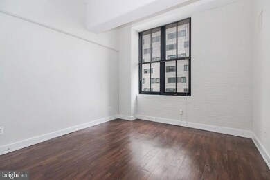 3131 Walnut St unit 1B-639, Philadelphia, PA 19104 - photo 5