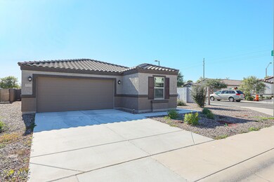 25855 W Euclid Ave, Buckeye, AZ 85326 - photo 5