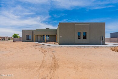 2-web-or-mls-Peakview-2
