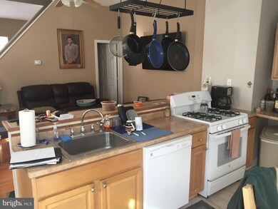 2747 Buckius St, Philadelphia, PA 19137 - photo 5