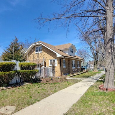 144 E Pomeroy St, West Chicago, IL 60185 - photo 2