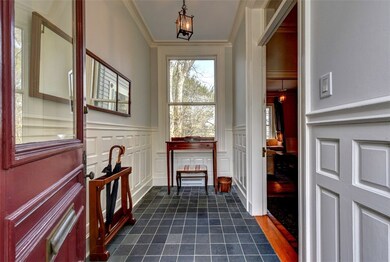 49 Thayer St, Providence, RI 02906 - photo 4