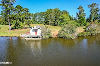 0 Eatonton Hwy unit 180360, Gray, GA 31032 - photo 2